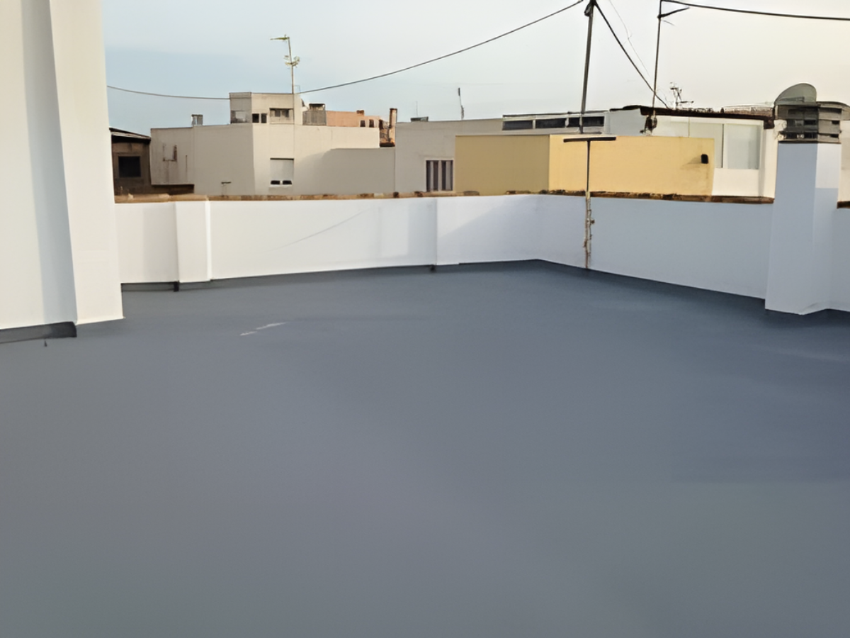 Acriflex Pro