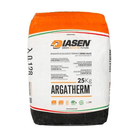 Argatherm