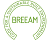 Certification Image