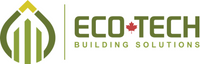 Eco-Tech Building Solutions