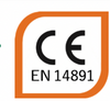 Certification Image