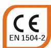Certification Image