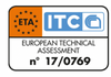 Certification Image