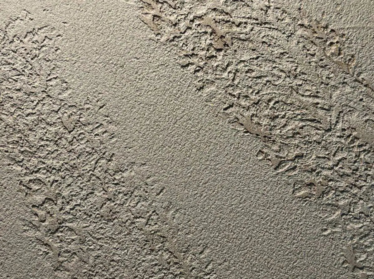 Textured beige Mediterraneo