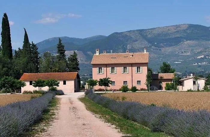 Protecting Italy’s Architectural Heritage