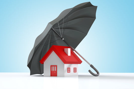 Building Resilient Infrastructure: The Role of Waterproofing in Climate Adaptation - Eco-Tech Building Solutions