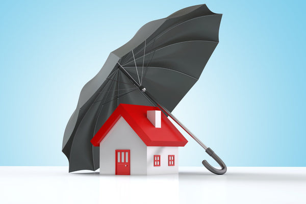 Building Resilient Infrastructure: The Role of Waterproofing in Climate Adaptation - Eco-Tech Building Solutions