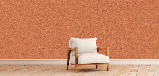 Discover the Benefits of Spray Cork for Sustainable Construction - Eco-Tech Building Solutions