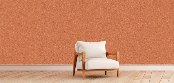 Discover the Benefits of Spray Cork for Sustainable Construction - Eco-Tech Building Solutions
