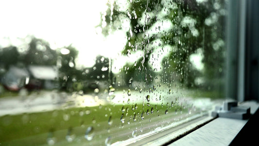 Foundation Waterproofing 101: Liquid Waterproofing for Preventing Cracks, Leaks, and Structural Damage - Eco-Tech Building Solutions