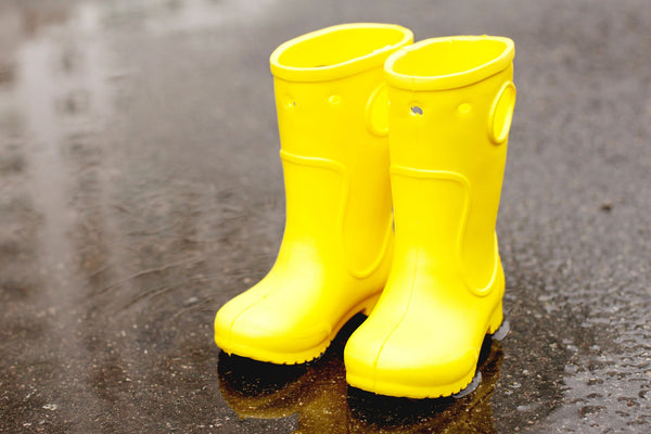 The Ultimate Guide to Waterproofing Solutions for Every Construction Project - Eco-Tech Building Solutions