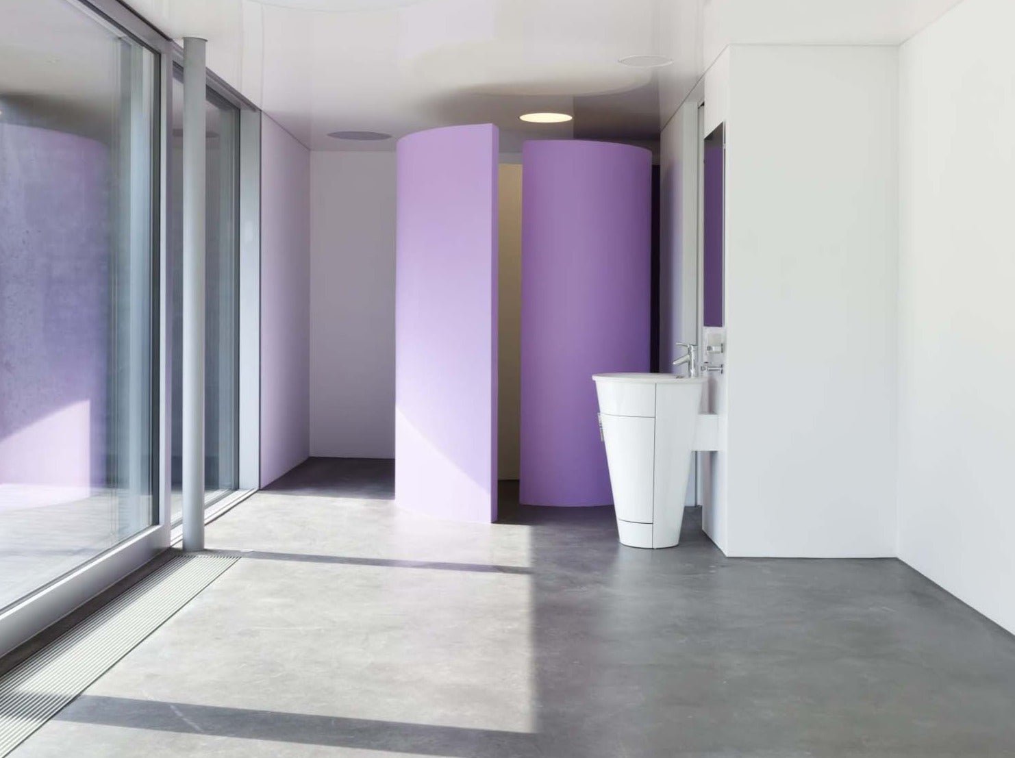 Clear Coats & Sealants