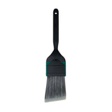 Pro Brush | Professional Angle Paint Brush