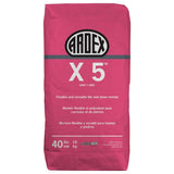 Ardex X5™