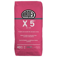 Ardex X 5™