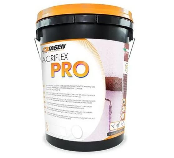 acriflex-pro