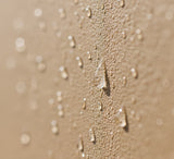 Acrilid Protect Coating