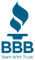 BBB Accredited