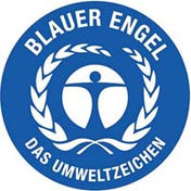 Blue Angel badge