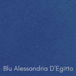 Decork Mediterraneo