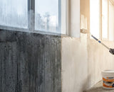 C.W.C. Stop Condense Thermal Paint