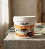 C.W.C. Stop Condense Thermal Paint