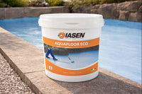Aquafloor Eco