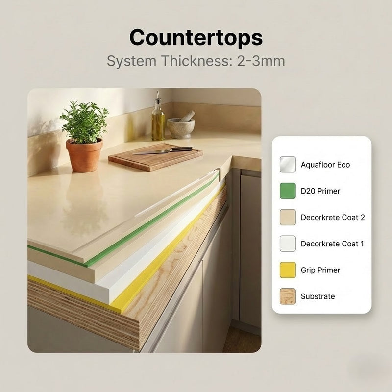 Swipe to explore more