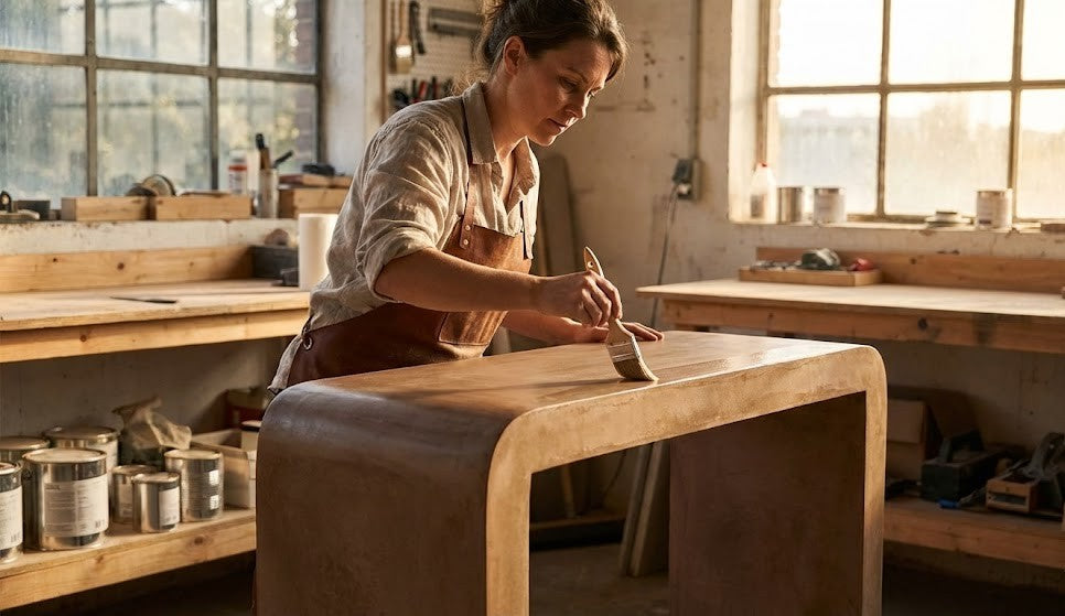 Where patience becomes permanence