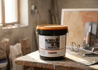 Decorkrete Mineral Microcement