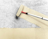 Color Primer *SPECIAL ORDER ITEM*