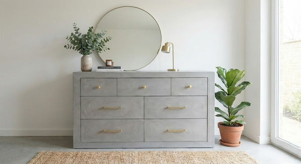 Tables & Furniture