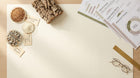 Green Rebates