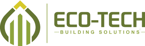 Eco-Tech Canada