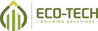 Eco-Tech Canada