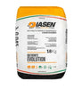 Diasen Diathonite Evolution packaging on a white background
