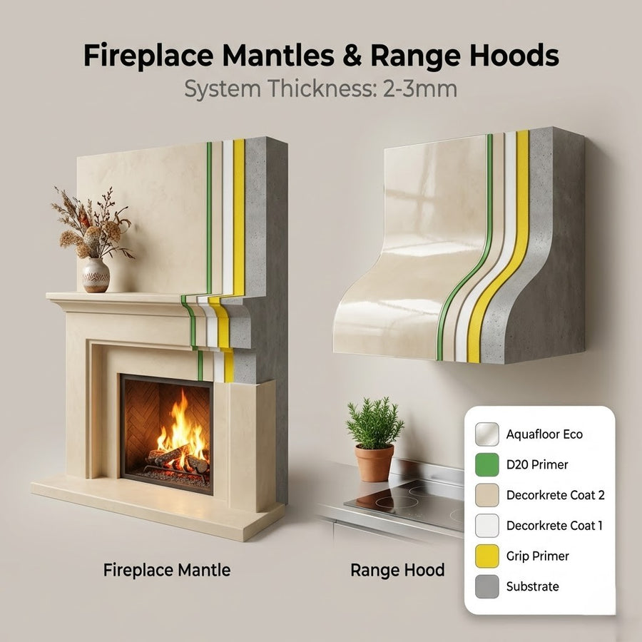 Swipe To Explore More