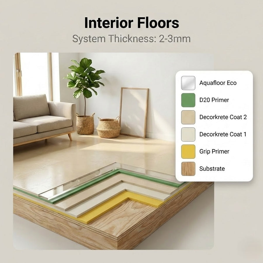 Swipe To Explore More