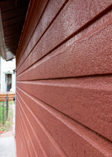 Decork Facade