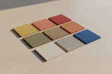 Decork Mediterraneo
