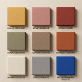 Decork Mediterraneo
