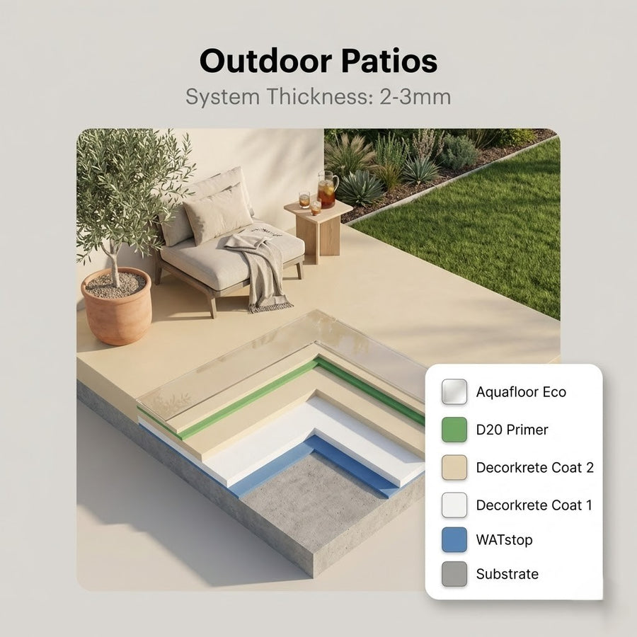 Swipe To Explore More