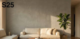 Decorkrete Mineral Microcement