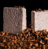 Diathonite Sismactive