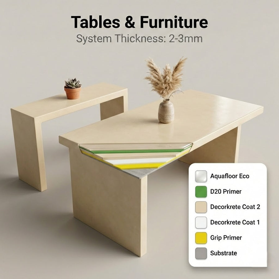 Swipe To Explore More