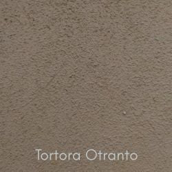 Decork Mediterraneo