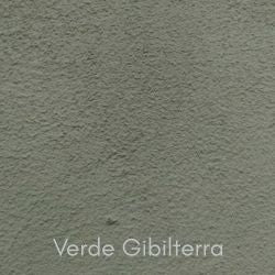 Decork Mediterraneo