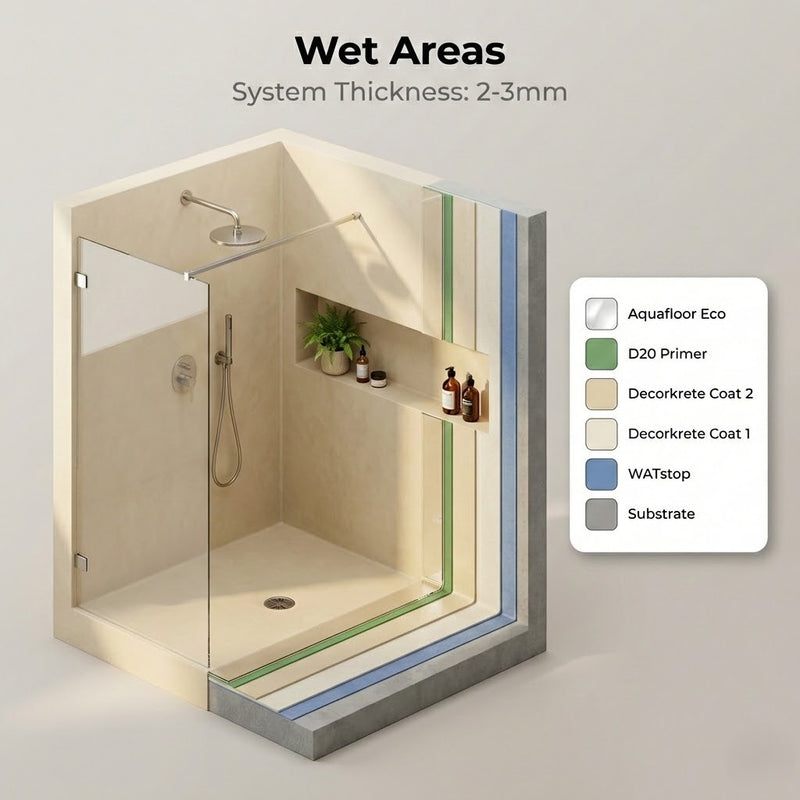 Swipe to explore more