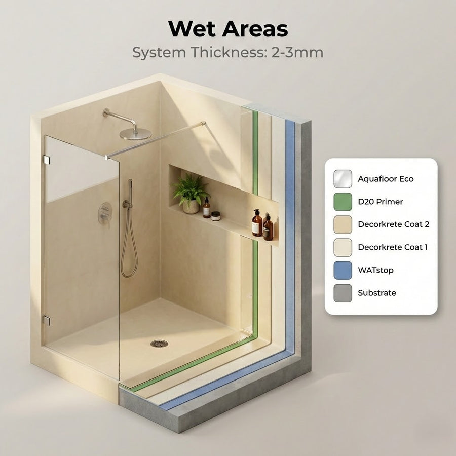 Swipe To Explore More