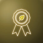Certifications